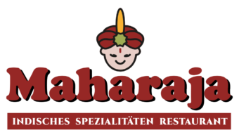 Maharaja Eichstätt